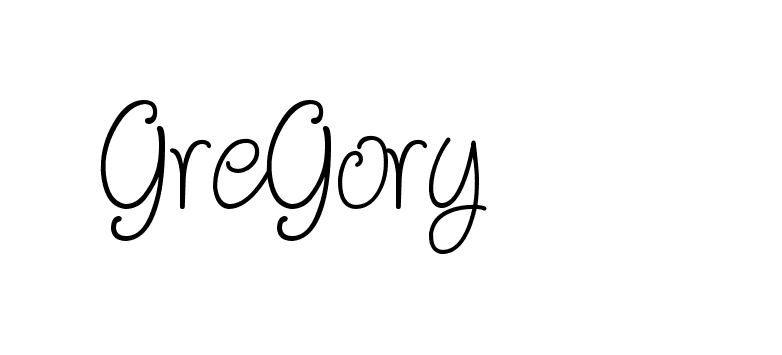 The best way (Cambridge-nRgn4) to make a short signature is to pick only two or three words in your name. The name Ceard include a total of six letters. For converting this name. Ceard signature style 2 images and pictures png