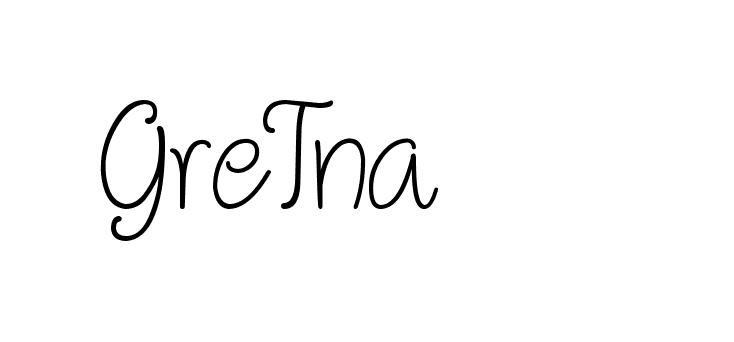 The best way (Cambridge-nRgn4) to make a short signature is to pick only two or three words in your name. The name Ceard include a total of six letters. For converting this name. Ceard signature style 2 images and pictures png