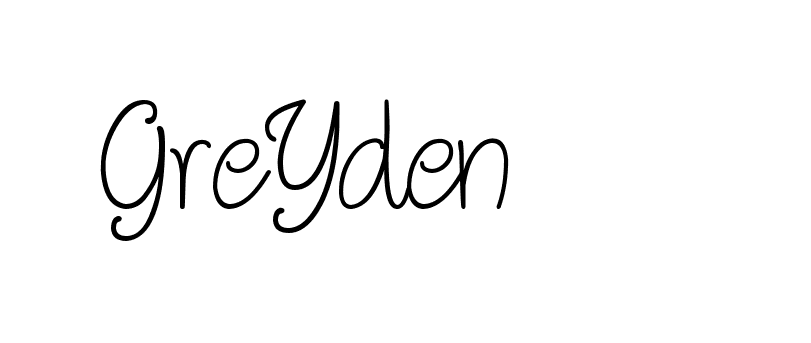 The best way (Cambridge-nRgn4) to make a short signature is to pick only two or three words in your name. The name Ceard include a total of six letters. For converting this name. Ceard signature style 2 images and pictures png