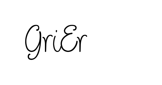 The best way (Cambridge-nRgn4) to make a short signature is to pick only two or three words in your name. The name Ceard include a total of six letters. For converting this name. Ceard signature style 2 images and pictures png