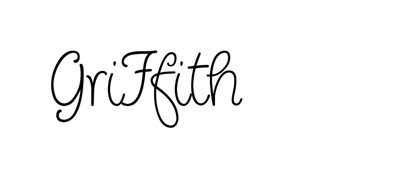 The best way (Cambridge-nRgn4) to make a short signature is to pick only two or three words in your name. The name Ceard include a total of six letters. For converting this name. Ceard signature style 2 images and pictures png