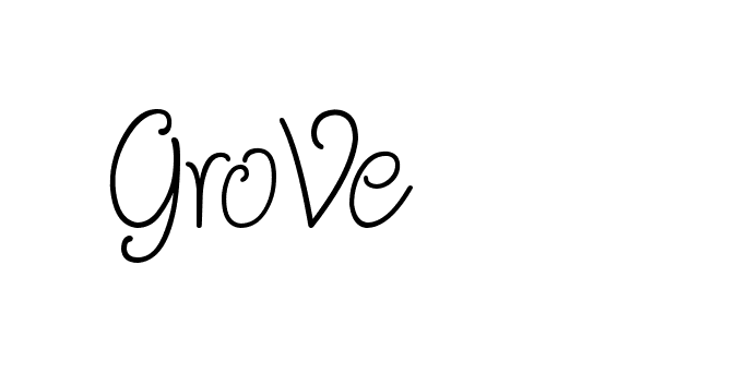 The best way (Cambridge-nRgn4) to make a short signature is to pick only two or three words in your name. The name Ceard include a total of six letters. For converting this name. Ceard signature style 2 images and pictures png