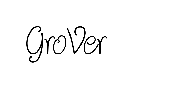 The best way (Cambridge-nRgn4) to make a short signature is to pick only two or three words in your name. The name Ceard include a total of six letters. For converting this name. Ceard signature style 2 images and pictures png