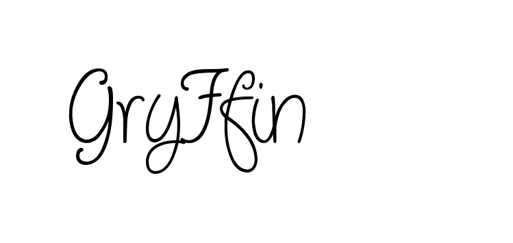 The best way (Cambridge-nRgn4) to make a short signature is to pick only two or three words in your name. The name Ceard include a total of six letters. For converting this name. Ceard signature style 2 images and pictures png