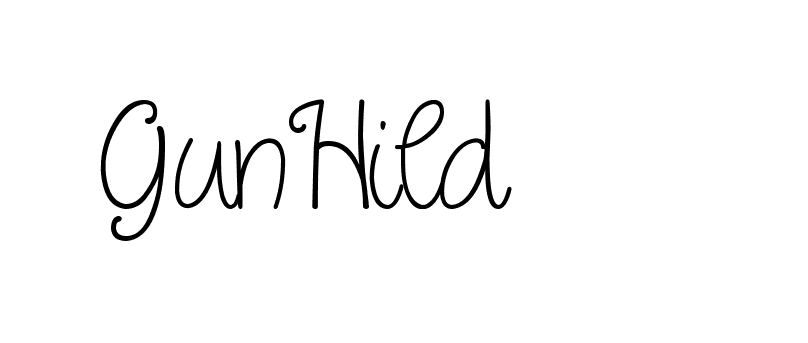 The best way (Cambridge-nRgn4) to make a short signature is to pick only two or three words in your name. The name Ceard include a total of six letters. For converting this name. Ceard signature style 2 images and pictures png