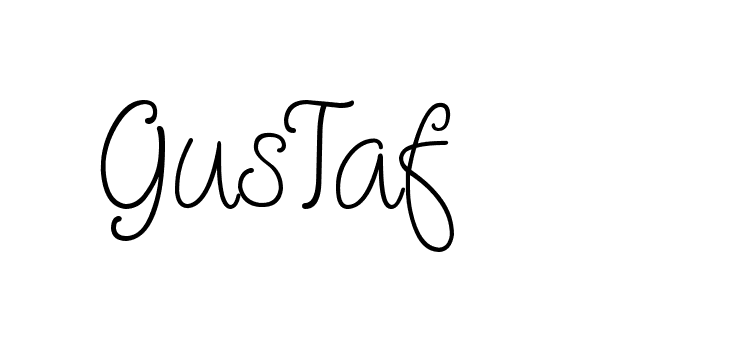 The best way (Cambridge-nRgn4) to make a short signature is to pick only two or three words in your name. The name Ceard include a total of six letters. For converting this name. Ceard signature style 2 images and pictures png