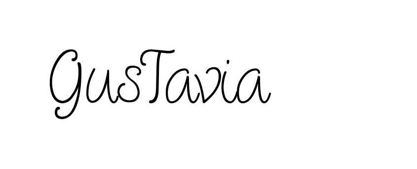 The best way (Cambridge-nRgn4) to make a short signature is to pick only two or three words in your name. The name Ceard include a total of six letters. For converting this name. Ceard signature style 2 images and pictures png