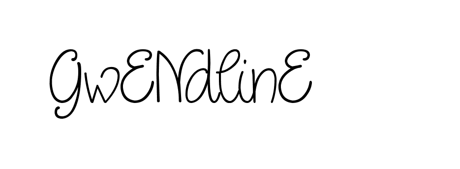 The best way (Cambridge-nRgn4) to make a short signature is to pick only two or three words in your name. The name Ceard include a total of six letters. For converting this name. Ceard signature style 2 images and pictures png