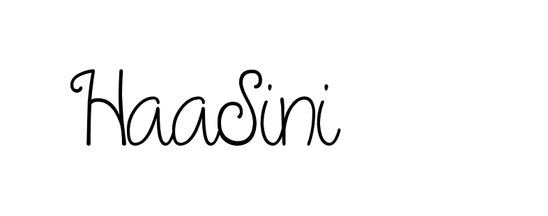 The best way (Cambridge-nRgn4) to make a short signature is to pick only two or three words in your name. The name Ceard include a total of six letters. For converting this name. Ceard signature style 2 images and pictures png