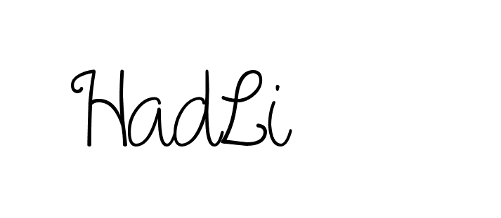 The best way (Cambridge-nRgn4) to make a short signature is to pick only two or three words in your name. The name Ceard include a total of six letters. For converting this name. Ceard signature style 2 images and pictures png