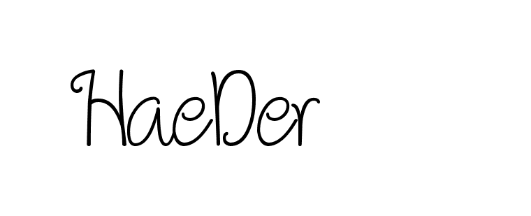 The best way (Cambridge-nRgn4) to make a short signature is to pick only two or three words in your name. The name Ceard include a total of six letters. For converting this name. Ceard signature style 2 images and pictures png