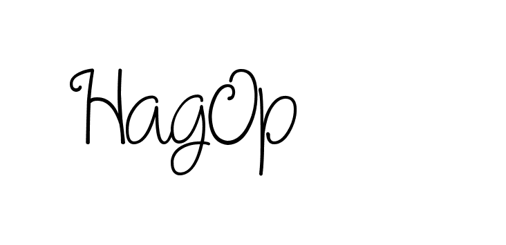 The best way (Cambridge-nRgn4) to make a short signature is to pick only two or three words in your name. The name Ceard include a total of six letters. For converting this name. Ceard signature style 2 images and pictures png