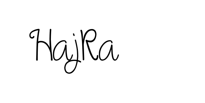 The best way (Cambridge-nRgn4) to make a short signature is to pick only two or three words in your name. The name Ceard include a total of six letters. For converting this name. Ceard signature style 2 images and pictures png