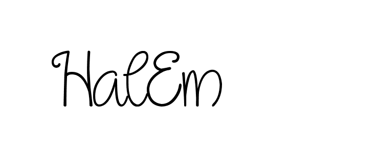 The best way (Cambridge-nRgn4) to make a short signature is to pick only two or three words in your name. The name Ceard include a total of six letters. For converting this name. Ceard signature style 2 images and pictures png