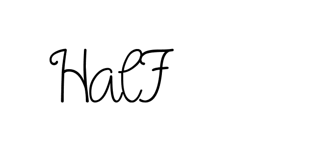 The best way (Cambridge-nRgn4) to make a short signature is to pick only two or three words in your name. The name Ceard include a total of six letters. For converting this name. Ceard signature style 2 images and pictures png