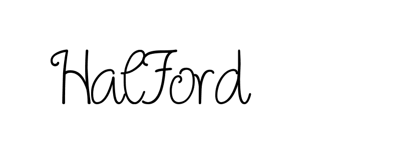 The best way (Cambridge-nRgn4) to make a short signature is to pick only two or three words in your name. The name Ceard include a total of six letters. For converting this name. Ceard signature style 2 images and pictures png