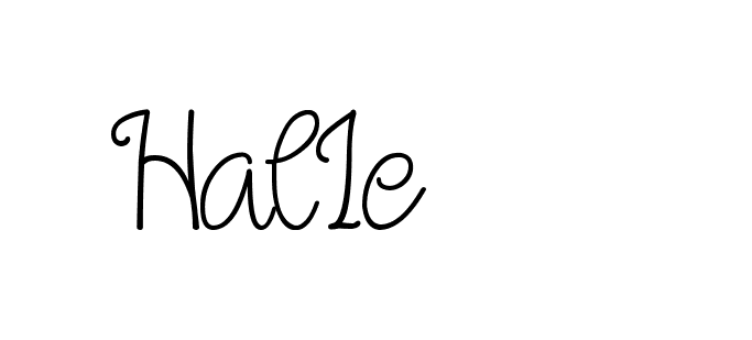 The best way (Cambridge-nRgn4) to make a short signature is to pick only two or three words in your name. The name Ceard include a total of six letters. For converting this name. Ceard signature style 2 images and pictures png