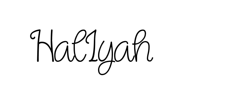 The best way (Cambridge-nRgn4) to make a short signature is to pick only two or three words in your name. The name Ceard include a total of six letters. For converting this name. Ceard signature style 2 images and pictures png