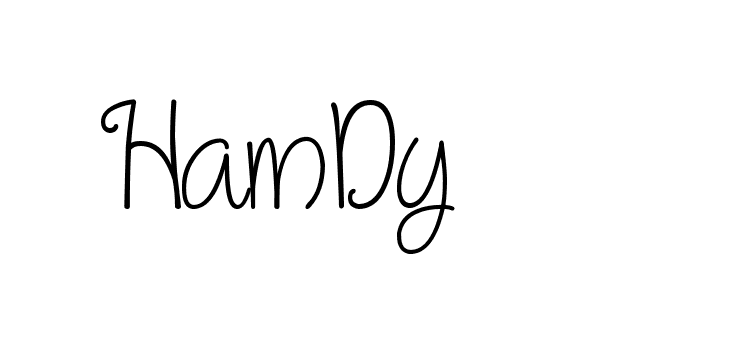 The best way (Cambridge-nRgn4) to make a short signature is to pick only two or three words in your name. The name Ceard include a total of six letters. For converting this name. Ceard signature style 2 images and pictures png