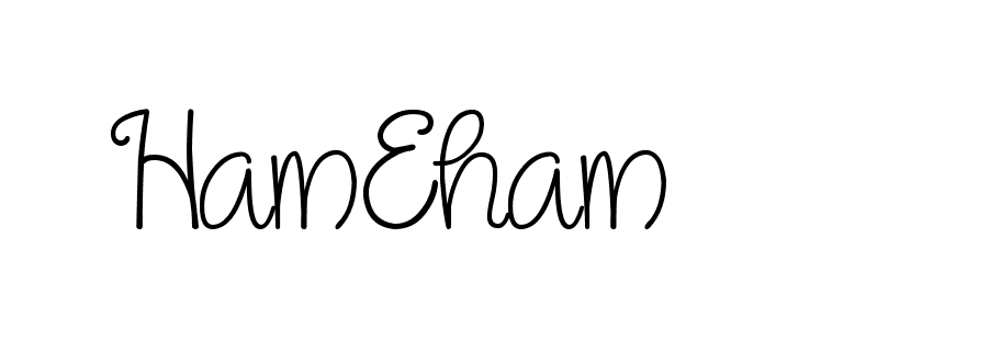 The best way (Cambridge-nRgn4) to make a short signature is to pick only two or three words in your name. The name Ceard include a total of six letters. For converting this name. Ceard signature style 2 images and pictures png