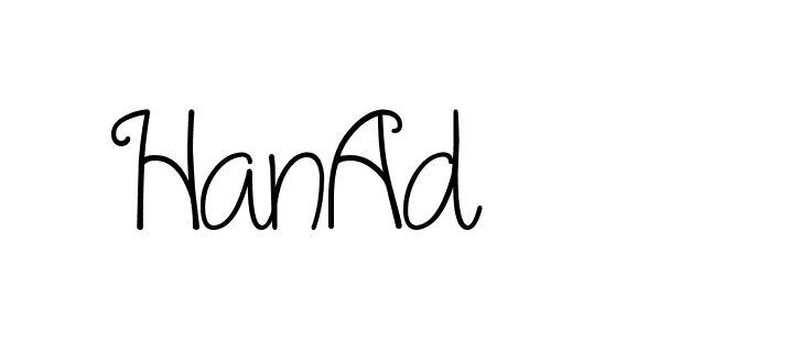 The best way (Cambridge-nRgn4) to make a short signature is to pick only two or three words in your name. The name Ceard include a total of six letters. For converting this name. Ceard signature style 2 images and pictures png
