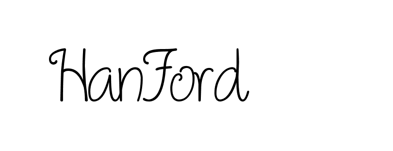 The best way (Cambridge-nRgn4) to make a short signature is to pick only two or three words in your name. The name Ceard include a total of six letters. For converting this name. Ceard signature style 2 images and pictures png