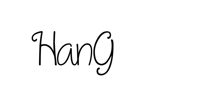 The best way (Cambridge-nRgn4) to make a short signature is to pick only two or three words in your name. The name Ceard include a total of six letters. For converting this name. Ceard signature style 2 images and pictures png