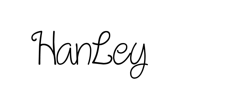 The best way (Cambridge-nRgn4) to make a short signature is to pick only two or three words in your name. The name Ceard include a total of six letters. For converting this name. Ceard signature style 2 images and pictures png