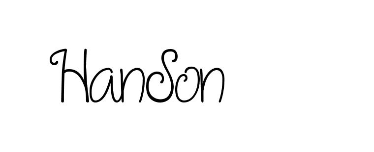 The best way (Cambridge-nRgn4) to make a short signature is to pick only two or three words in your name. The name Ceard include a total of six letters. For converting this name. Ceard signature style 2 images and pictures png