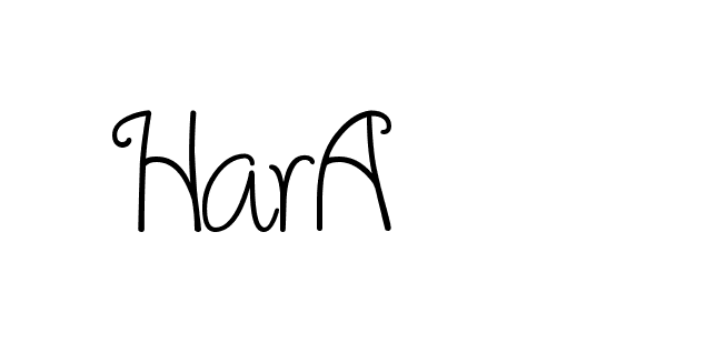 The best way (Cambridge-nRgn4) to make a short signature is to pick only two or three words in your name. The name Ceard include a total of six letters. For converting this name. Ceard signature style 2 images and pictures png