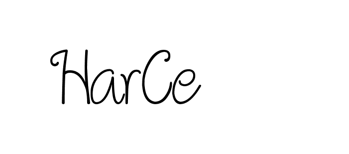 The best way (Cambridge-nRgn4) to make a short signature is to pick only two or three words in your name. The name Ceard include a total of six letters. For converting this name. Ceard signature style 2 images and pictures png