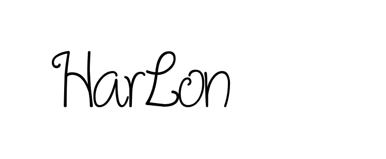 The best way (Cambridge-nRgn4) to make a short signature is to pick only two or three words in your name. The name Ceard include a total of six letters. For converting this name. Ceard signature style 2 images and pictures png