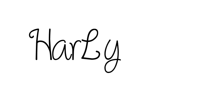 The best way (Cambridge-nRgn4) to make a short signature is to pick only two or three words in your name. The name Ceard include a total of six letters. For converting this name. Ceard signature style 2 images and pictures png