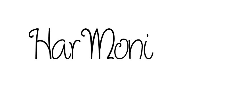 The best way (Cambridge-nRgn4) to make a short signature is to pick only two or three words in your name. The name Ceard include a total of six letters. For converting this name. Ceard signature style 2 images and pictures png