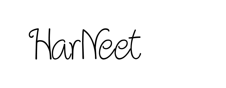 The best way (Cambridge-nRgn4) to make a short signature is to pick only two or three words in your name. The name Ceard include a total of six letters. For converting this name. Ceard signature style 2 images and pictures png