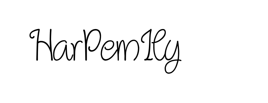 The best way (Cambridge-nRgn4) to make a short signature is to pick only two or three words in your name. The name Ceard include a total of six letters. For converting this name. Ceard signature style 2 images and pictures png