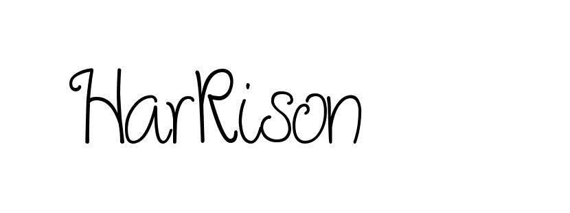 The best way (Cambridge-nRgn4) to make a short signature is to pick only two or three words in your name. The name Ceard include a total of six letters. For converting this name. Ceard signature style 2 images and pictures png