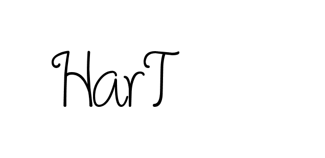 The best way (Cambridge-nRgn4) to make a short signature is to pick only two or three words in your name. The name Ceard include a total of six letters. For converting this name. Ceard signature style 2 images and pictures png