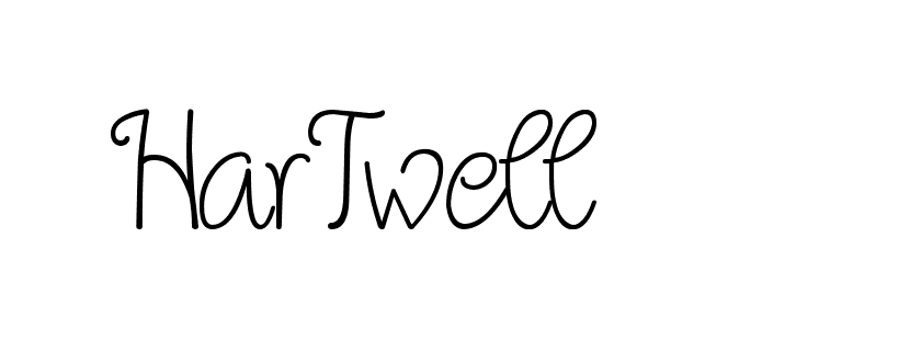 The best way (Cambridge-nRgn4) to make a short signature is to pick only two or three words in your name. The name Ceard include a total of six letters. For converting this name. Ceard signature style 2 images and pictures png