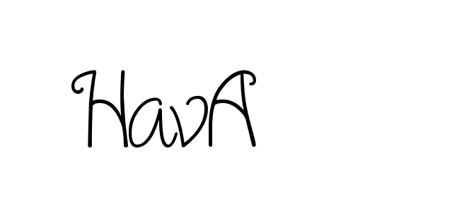 The best way (Cambridge-nRgn4) to make a short signature is to pick only two or three words in your name. The name Ceard include a total of six letters. For converting this name. Ceard signature style 2 images and pictures png