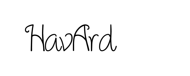 The best way (Cambridge-nRgn4) to make a short signature is to pick only two or three words in your name. The name Ceard include a total of six letters. For converting this name. Ceard signature style 2 images and pictures png
