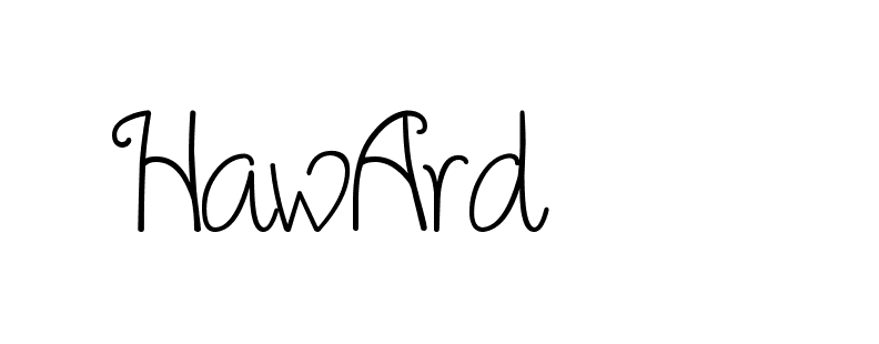 The best way (Cambridge-nRgn4) to make a short signature is to pick only two or three words in your name. The name Ceard include a total of six letters. For converting this name. Ceard signature style 2 images and pictures png