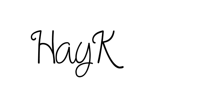 The best way (Cambridge-nRgn4) to make a short signature is to pick only two or three words in your name. The name Ceard include a total of six letters. For converting this name. Ceard signature style 2 images and pictures png