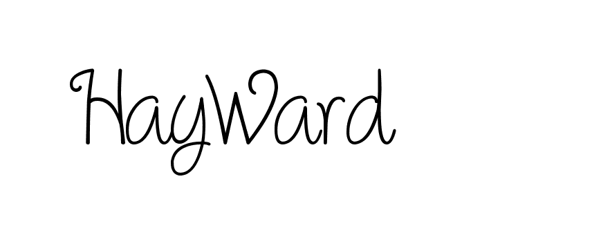 The best way (Cambridge-nRgn4) to make a short signature is to pick only two or three words in your name. The name Ceard include a total of six letters. For converting this name. Ceard signature style 2 images and pictures png