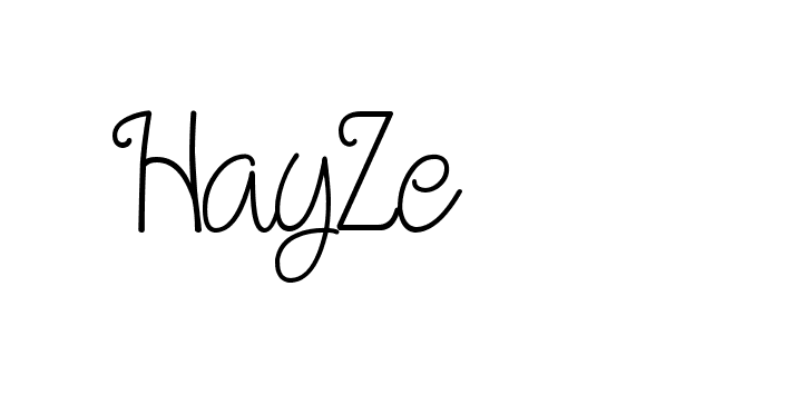 The best way (Cambridge-nRgn4) to make a short signature is to pick only two or three words in your name. The name Ceard include a total of six letters. For converting this name. Ceard signature style 2 images and pictures png