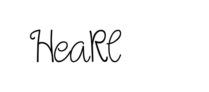 The best way (Cambridge-nRgn4) to make a short signature is to pick only two or three words in your name. The name Ceard include a total of six letters. For converting this name. Ceard signature style 2 images and pictures png