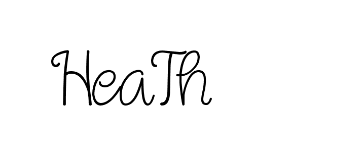 The best way (Cambridge-nRgn4) to make a short signature is to pick only two or three words in your name. The name Ceard include a total of six letters. For converting this name. Ceard signature style 2 images and pictures png