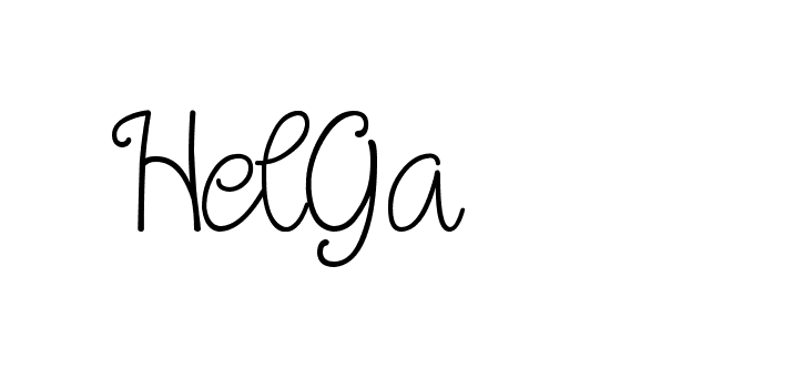 The best way (Cambridge-nRgn4) to make a short signature is to pick only two or three words in your name. The name Ceard include a total of six letters. For converting this name. Ceard signature style 2 images and pictures png