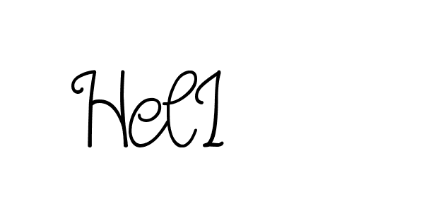 The best way (Cambridge-nRgn4) to make a short signature is to pick only two or three words in your name. The name Ceard include a total of six letters. For converting this name. Ceard signature style 2 images and pictures png