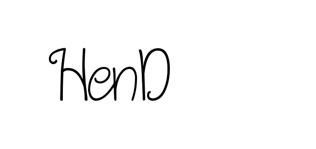 The best way (Cambridge-nRgn4) to make a short signature is to pick only two or three words in your name. The name Ceard include a total of six letters. For converting this name. Ceard signature style 2 images and pictures png